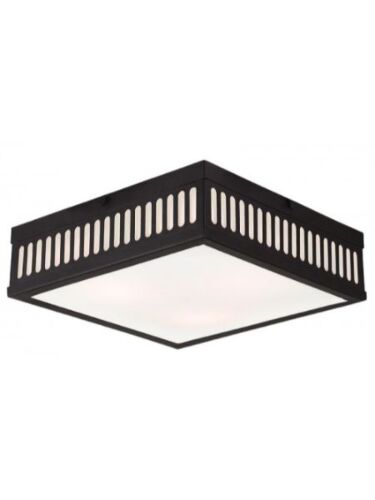 livex-lighting_73164-07