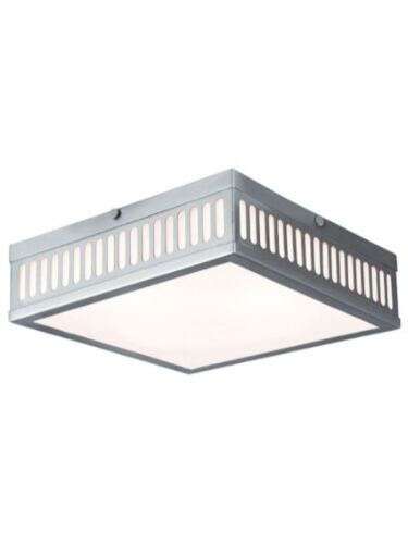 livex-lighting_73164-91