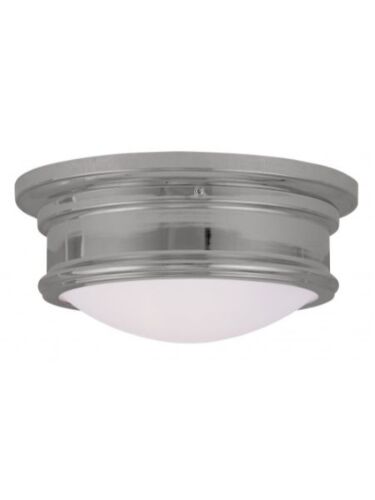 livex-lighting_7341-05