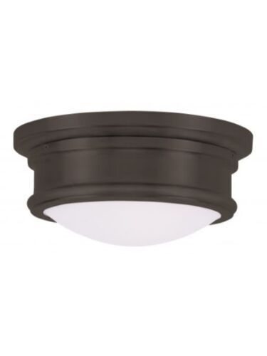 livex-lighting_7341-07