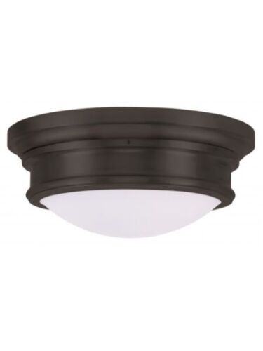 livex-lighting_7343-07