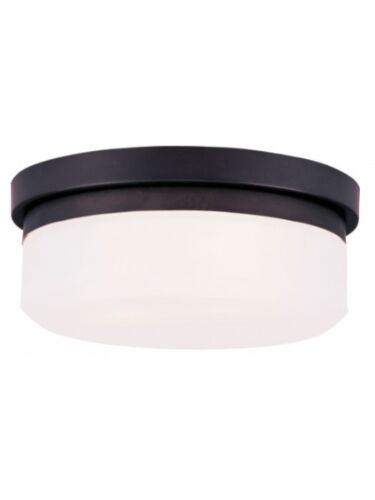 livex-lighting_7391-07