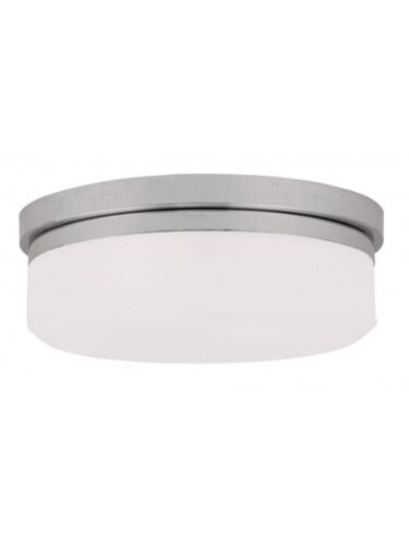 livex-lighting_7392-05