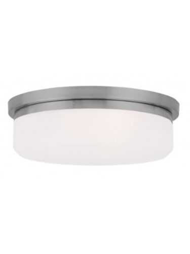 livex-lighting_7392-91