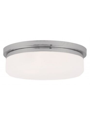 livex-lighting_7393-05