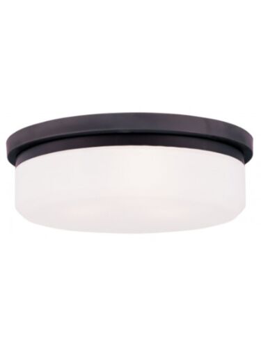 livex-lighting_7393-07