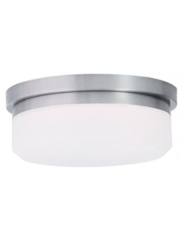 livex-lighting_73942-91