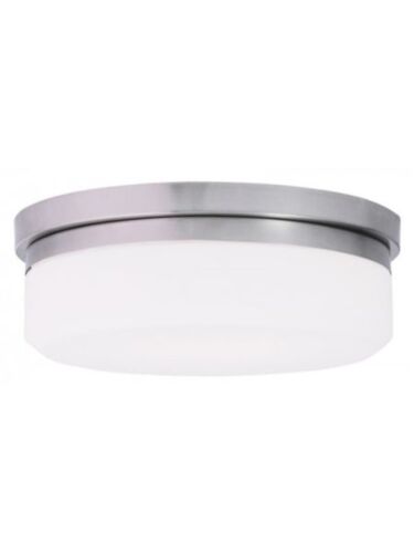 livex-lighting_73943-91