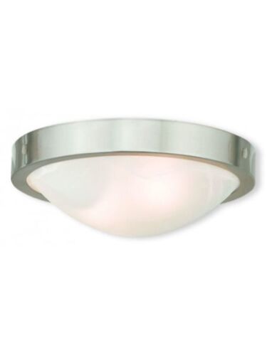 livex-lighting_73951-91