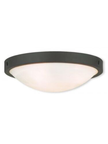 livex-lighting_73952-07