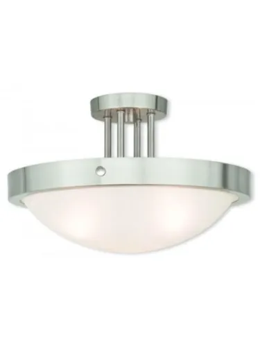 livex-lighting_73956-91