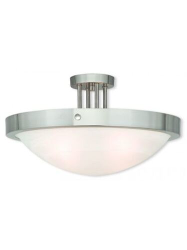 livex-lighting_73957-91