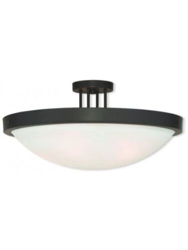 livex-lighting_73958-07