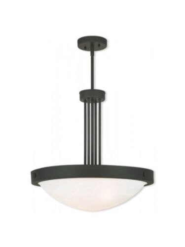 livex-lighting_73964-07