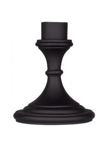 livex-lighting_7500-04