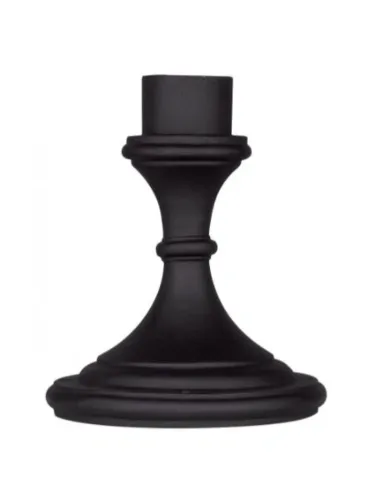 livex-lighting_7500-14