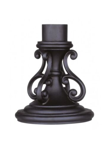 livex-lighting_7504-07