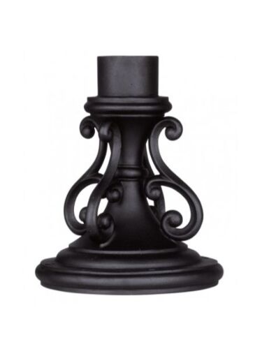 livex-lighting_7504-14