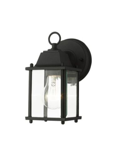 livex-lighting_7506-14