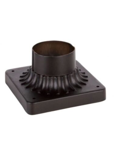 livex-lighting_7507-07