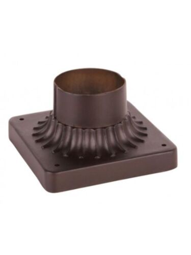 livex-lighting_7507-58