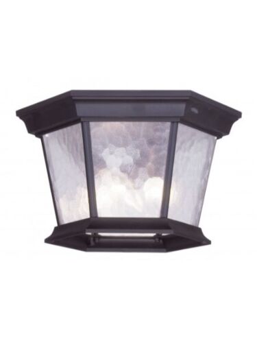 livex-lighting_7510-07