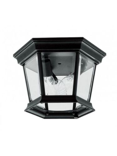 livex-lighting_7510-14