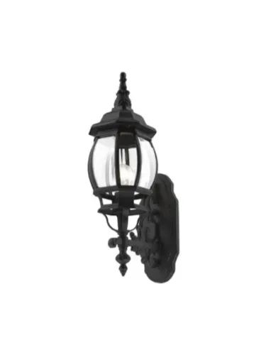 livex-lighting_7520-14