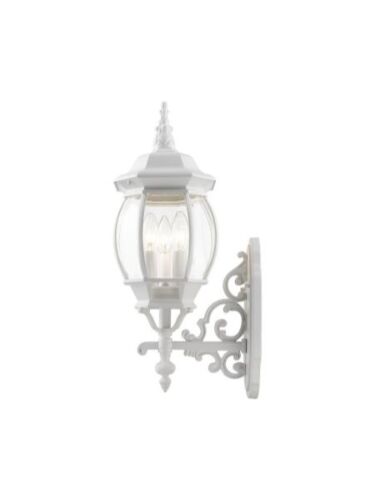 livex-lighting_7524-13