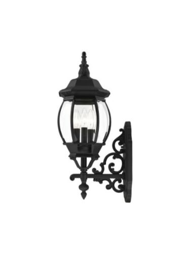 livex-lighting_7524-14