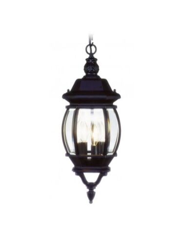 livex-lighting_7527-04