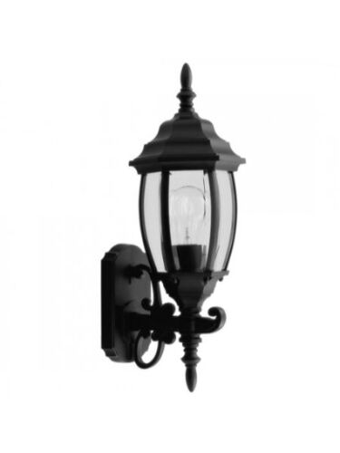 livex-lighting_7532-04