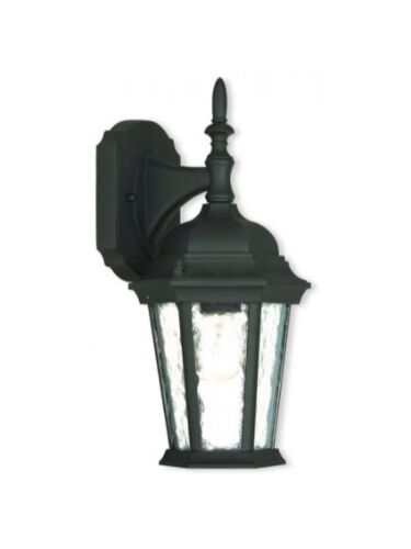 livex-lighting_75460-14