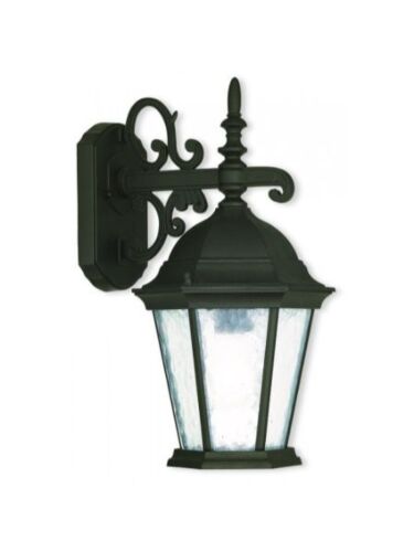 livex-lighting_75462-14