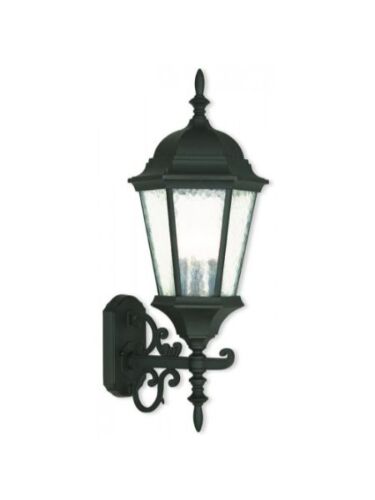 livex-lighting_75467-14