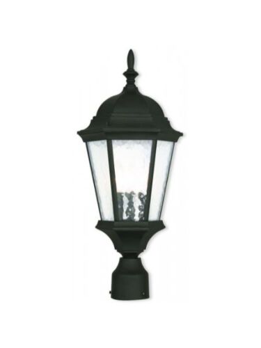 livex-lighting_75468-14