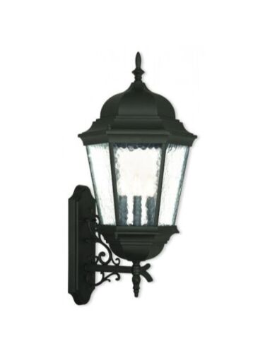 livex-lighting_75472-14