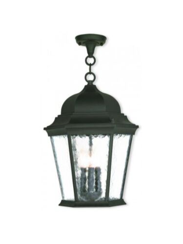 livex-lighting_75475-14