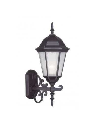 livex-lighting_7556-07