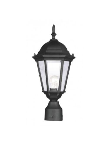 livex-lighting_7558-04