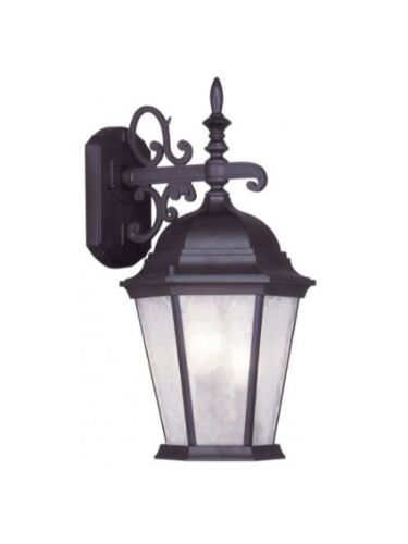 livex-lighting_7560-07