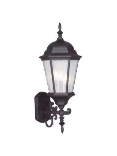 livex-lighting_7561-07