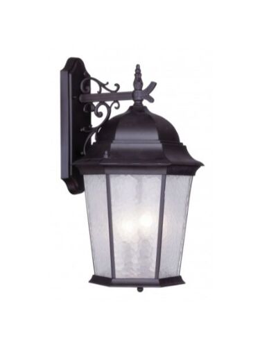 livex-lighting_7565-07