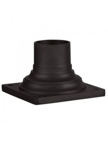 livex-lighting_7586-07