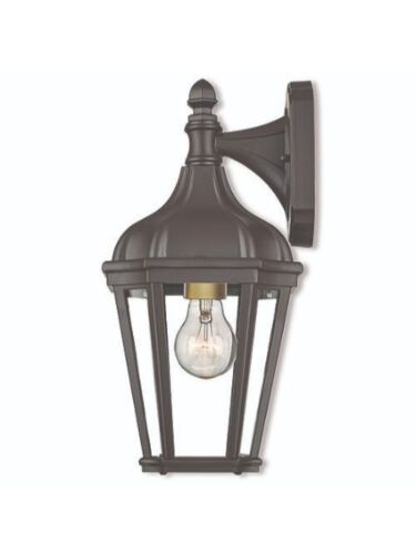 livex-lighting_76181-07