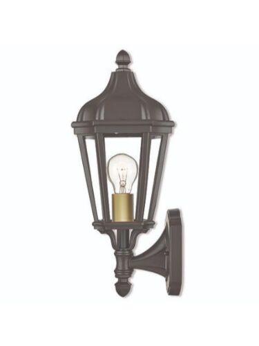 livex-lighting_76182-07