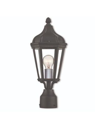 livex-lighting_76184-14