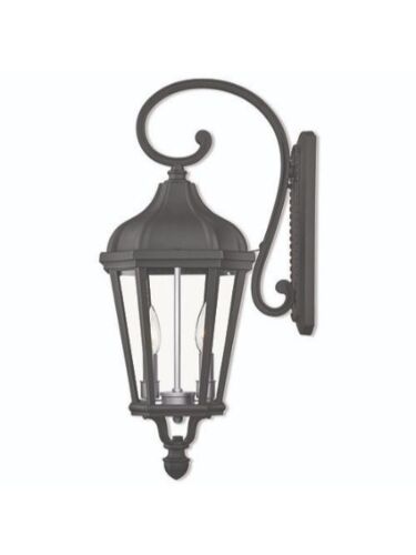 livex-lighting_76186-14