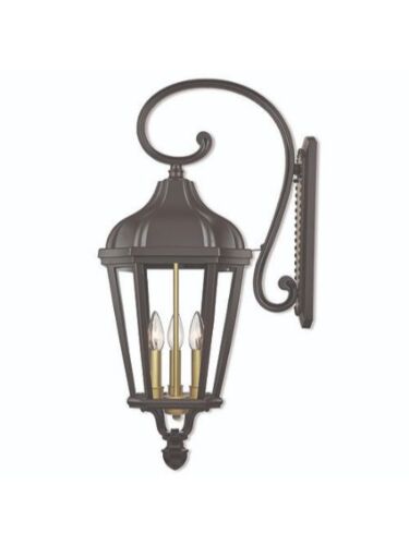 livex-lighting_76192-07