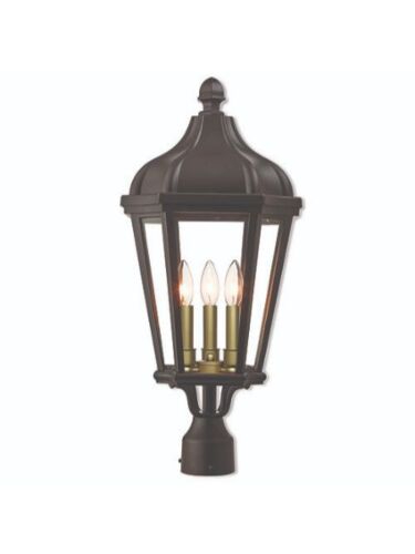 livex-lighting_76194-07